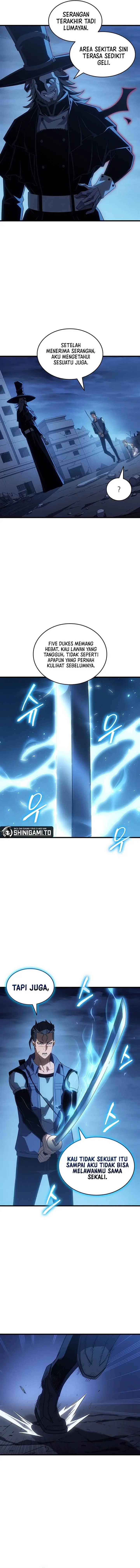 image-komik-the-great-mage-returns-after-4000-years-chapter-240-9/15