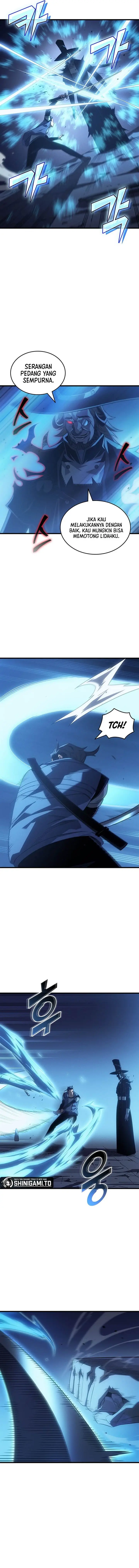 image-komik-the-great-mage-returns-after-4000-years-chapter-240-10/15