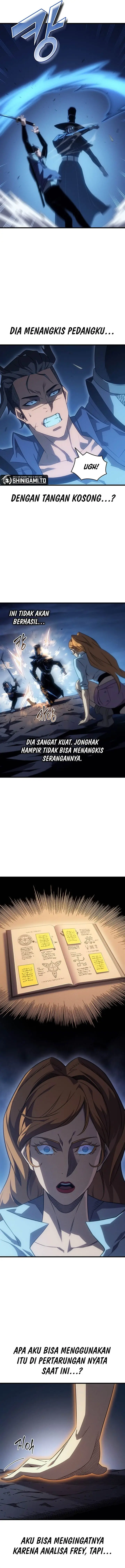 image-komik-the-great-mage-returns-after-4000-years-chapter-240-11/15