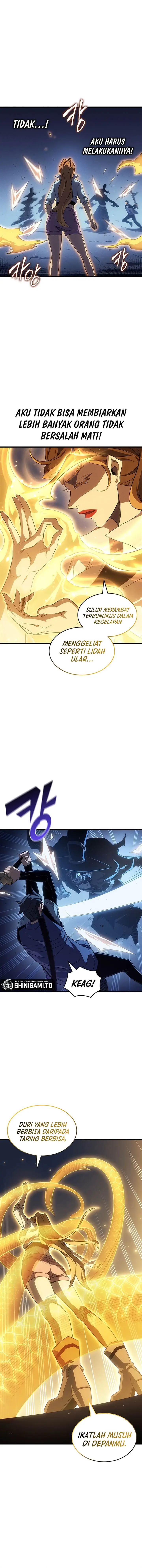 image-komik-the-great-mage-returns-after-4000-years-chapter-240-12/15