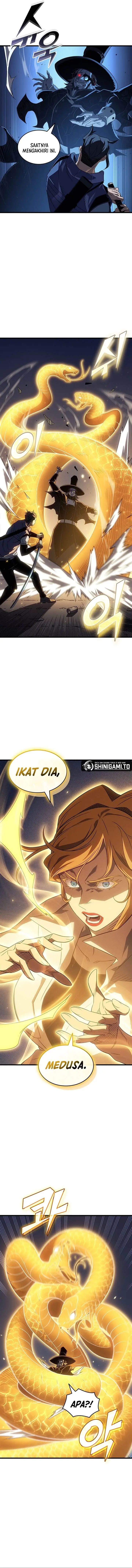 image-komik-the-great-mage-returns-after-4000-years-chapter-240-13/15