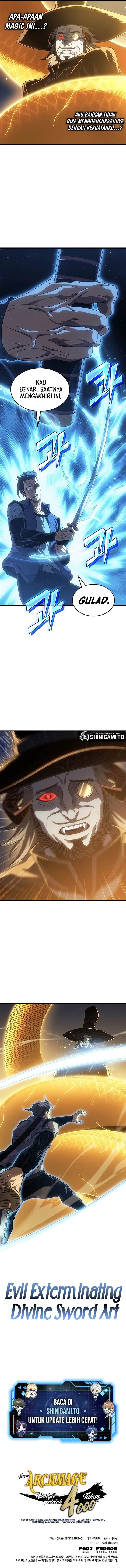 image-komik-the-great-mage-returns-after-4000-years-chapter-240-14/15