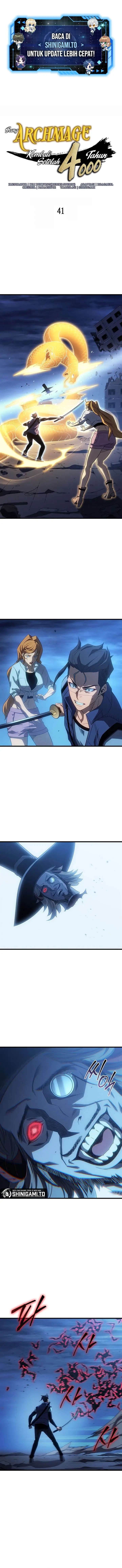 image-komik-the-great-mage-returns-after-4000-years-chapter-241-0/14
