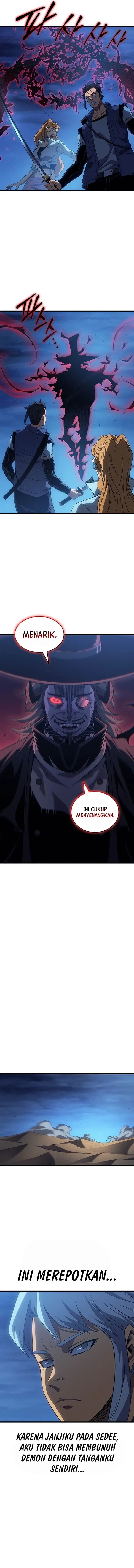 image-komik-the-great-mage-returns-after-4000-years-chapter-241-1/14