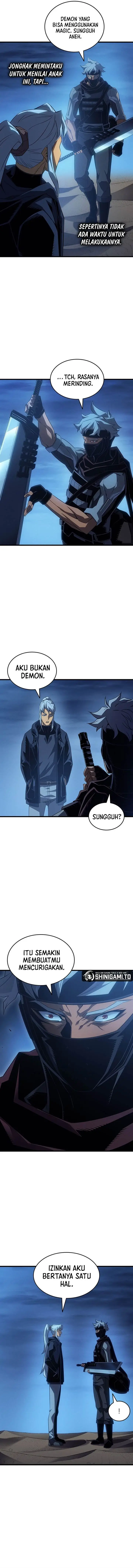image-komik-the-great-mage-returns-after-4000-years-chapter-241-2/14