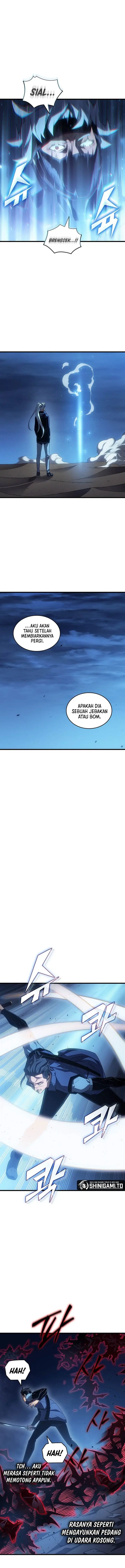 image-komik-the-great-mage-returns-after-4000-years-chapter-241-4/14