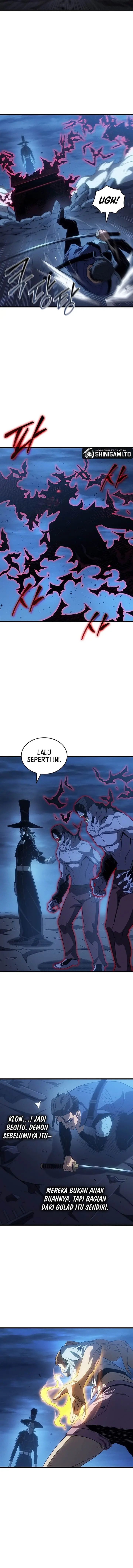 image-komik-the-great-mage-returns-after-4000-years-chapter-241-6/14