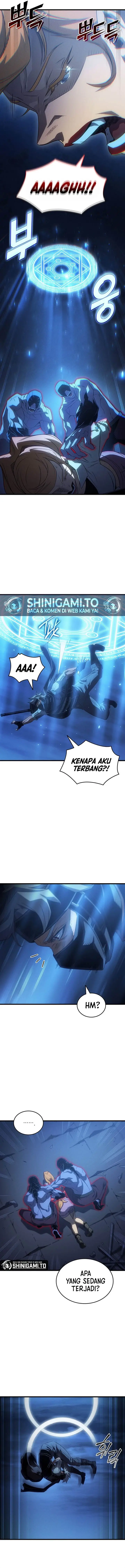 image-komik-the-great-mage-returns-after-4000-years-chapter-241-8/14