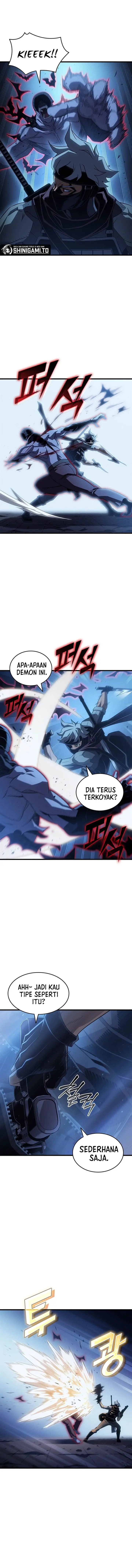 image-komik-the-great-mage-returns-after-4000-years-chapter-241-10/14