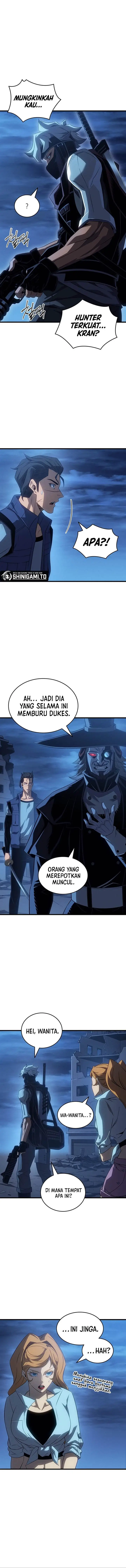image-komik-the-great-mage-returns-after-4000-years-chapter-241-12/14