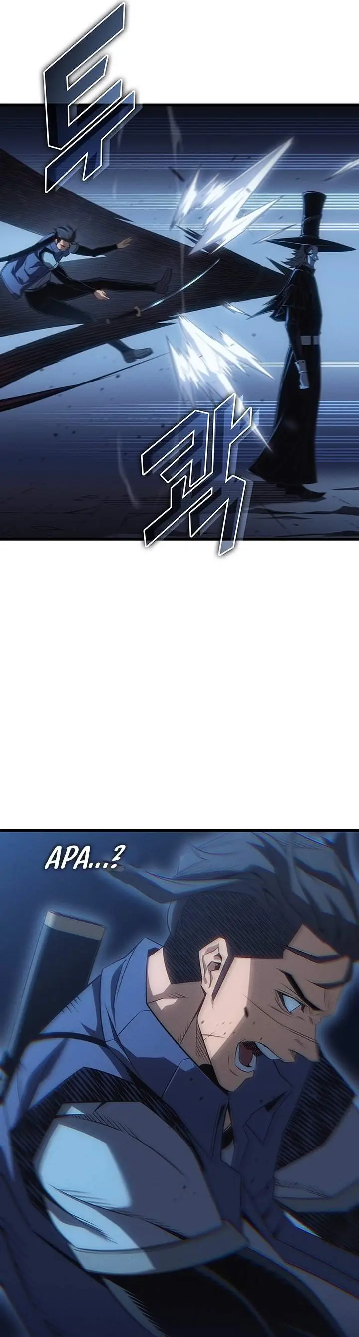 image-komik-the-great-mage-returns-after-4000-years-chapter-242-2/36