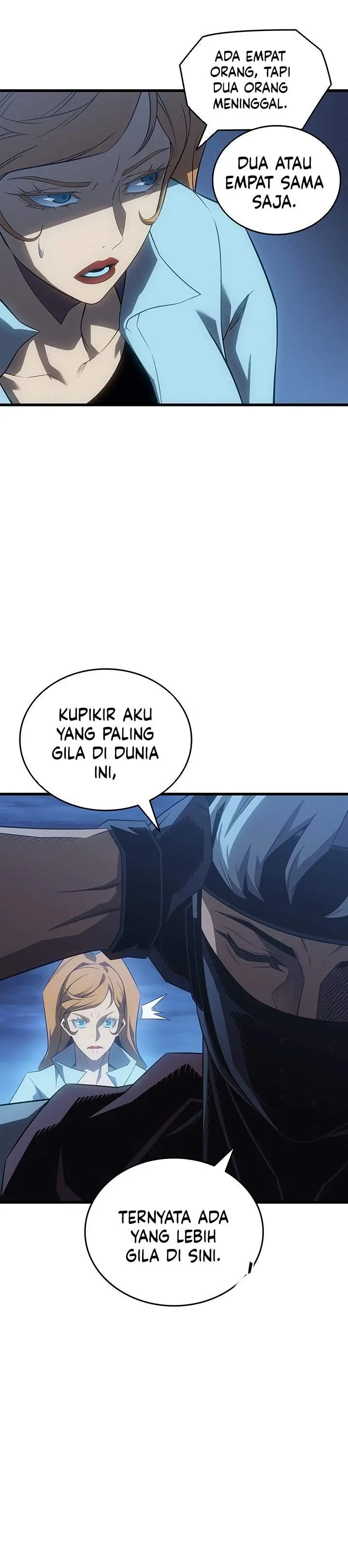 image-komik-the-great-mage-returns-after-4000-years-chapter-242-5/36