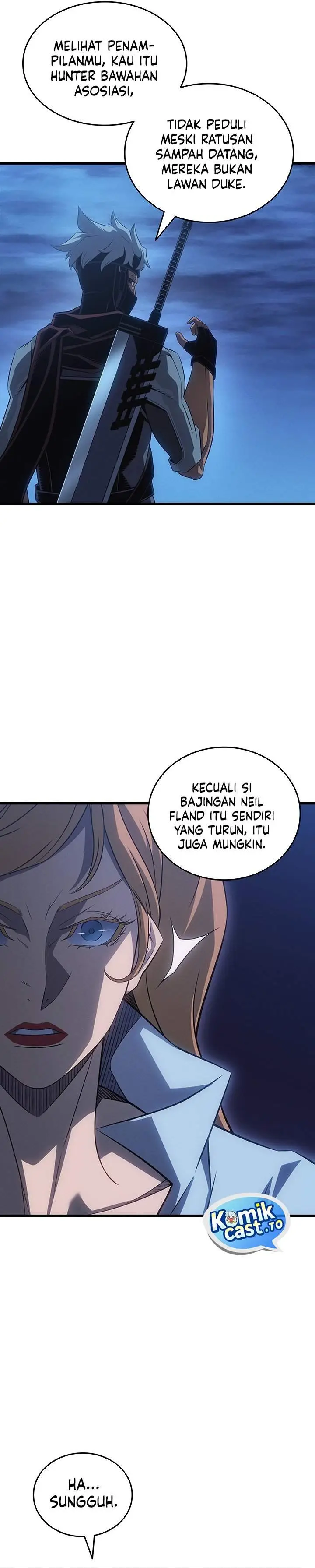 image-komik-the-great-mage-returns-after-4000-years-chapter-242-6/36
