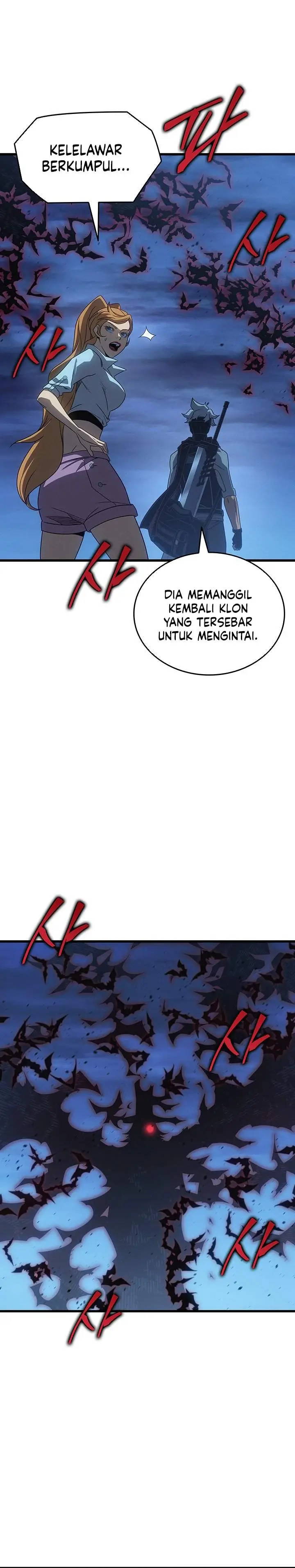 image-komik-the-great-mage-returns-after-4000-years-chapter-242-8/36
