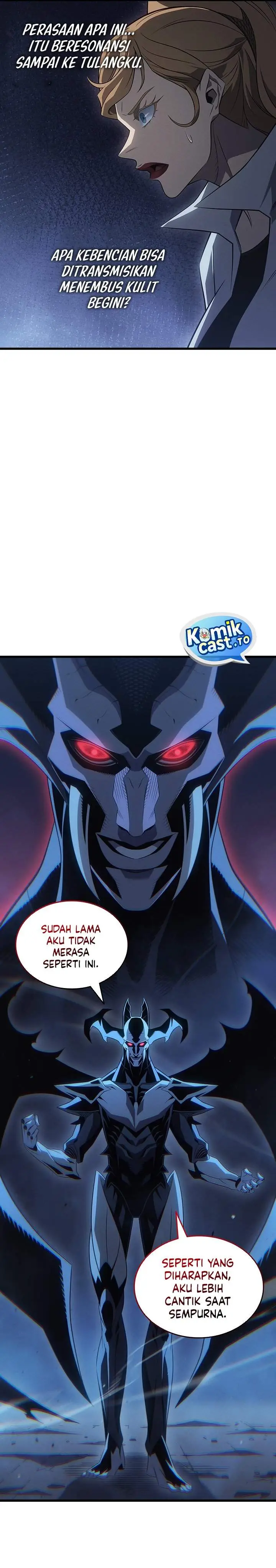 image-komik-the-great-mage-returns-after-4000-years-chapter-242-9/36