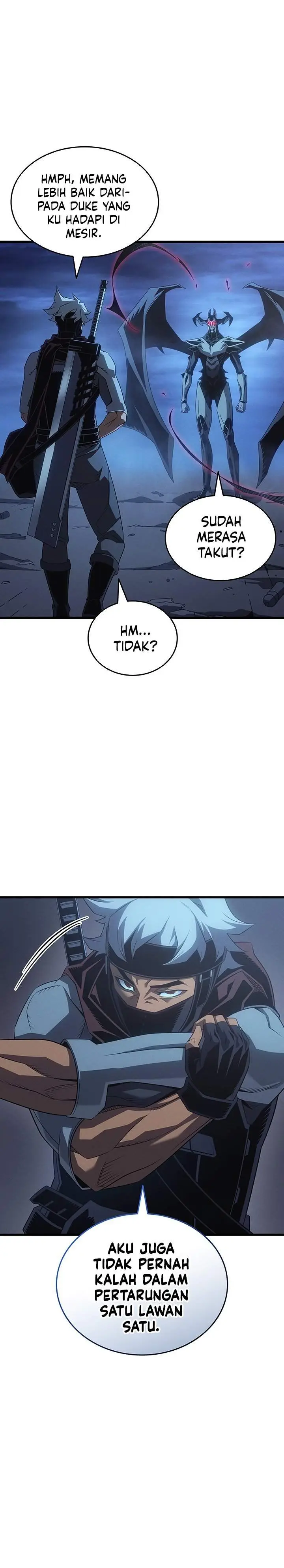 image-komik-the-great-mage-returns-after-4000-years-chapter-242-10/36