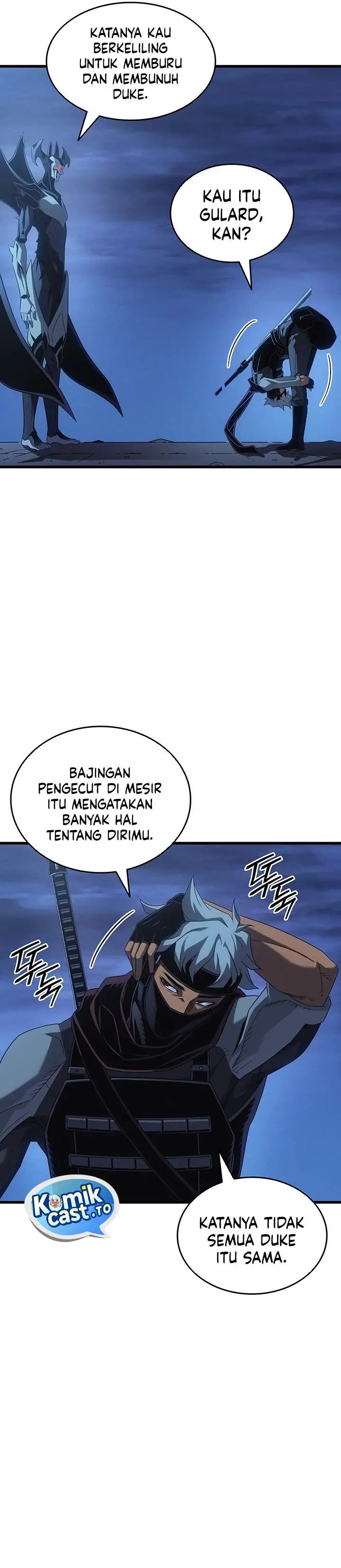 image-komik-the-great-mage-returns-after-4000-years-chapter-242-11/36