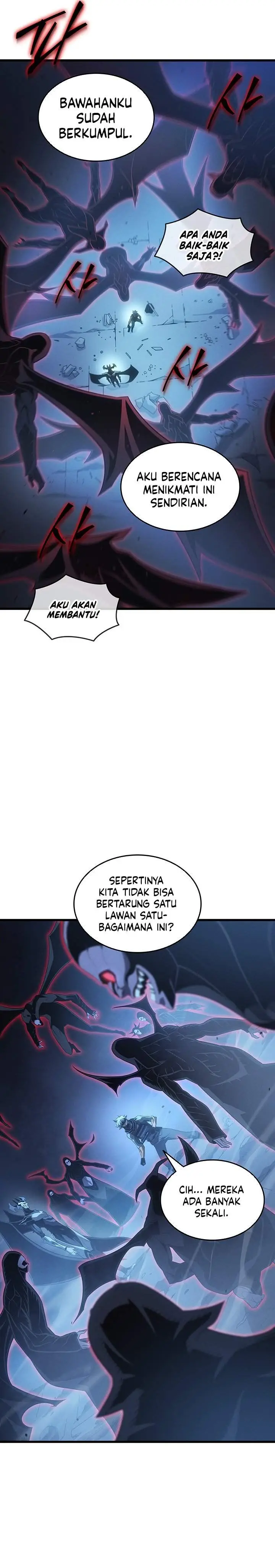 image-komik-the-great-mage-returns-after-4000-years-chapter-242-13/36