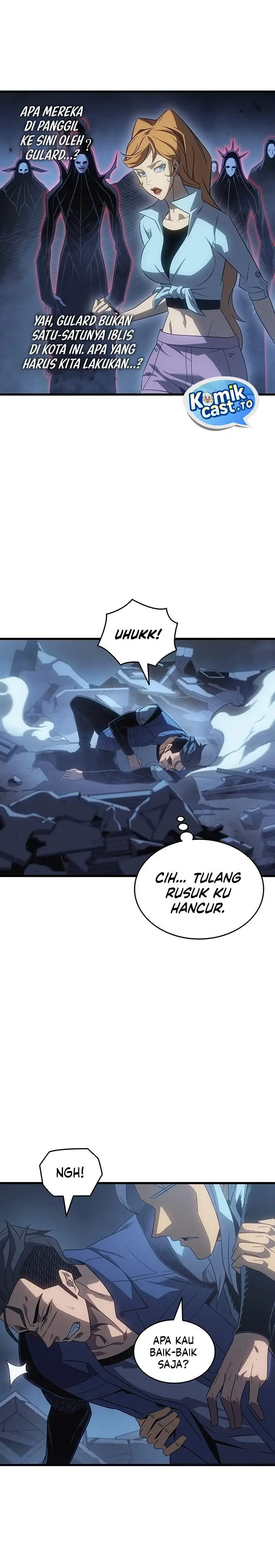 image-komik-the-great-mage-returns-after-4000-years-chapter-242-14/36