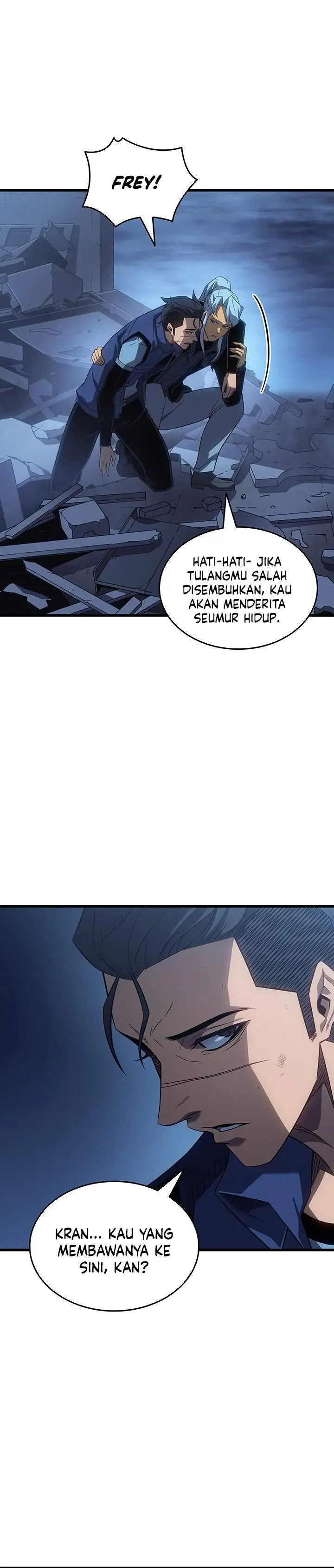 image-komik-the-great-mage-returns-after-4000-years-chapter-242-15/36