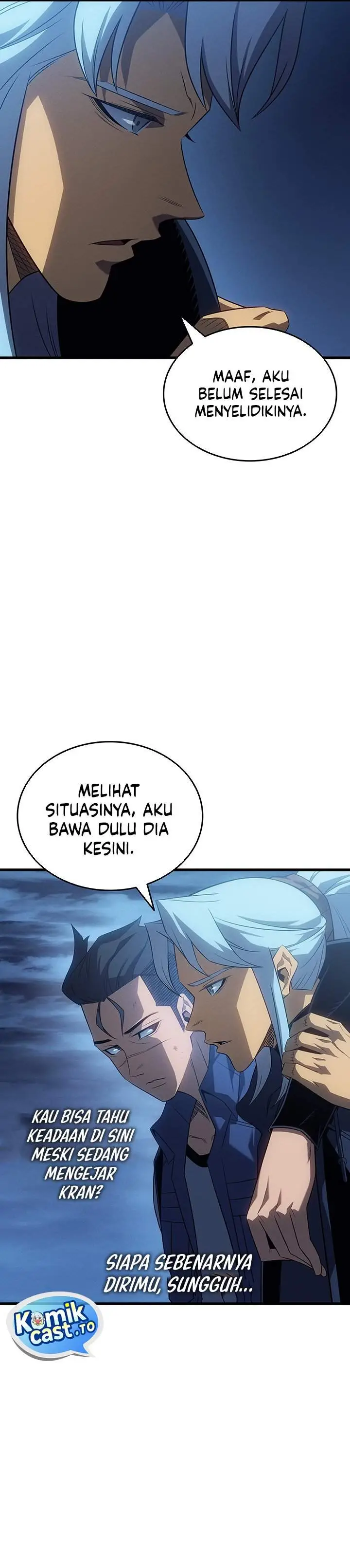 image-komik-the-great-mage-returns-after-4000-years-chapter-242-16/36