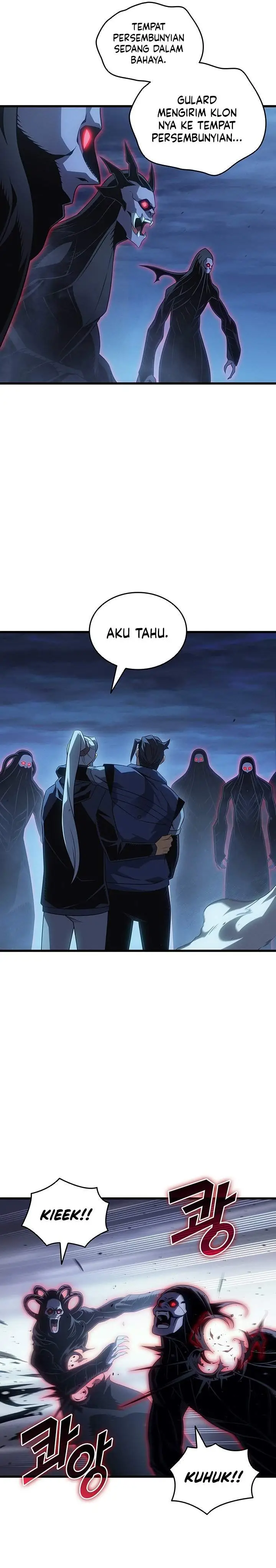 image-komik-the-great-mage-returns-after-4000-years-chapter-242-17/36