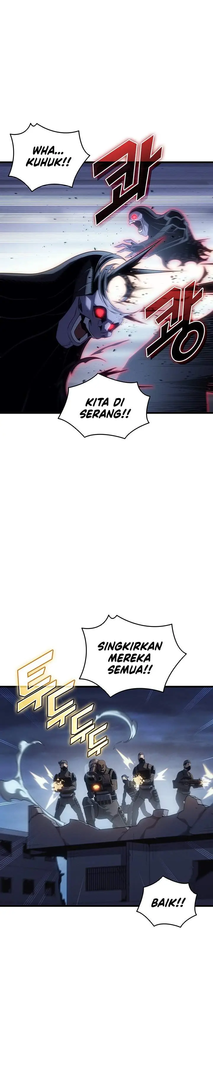 image-komik-the-great-mage-returns-after-4000-years-chapter-242-18/36