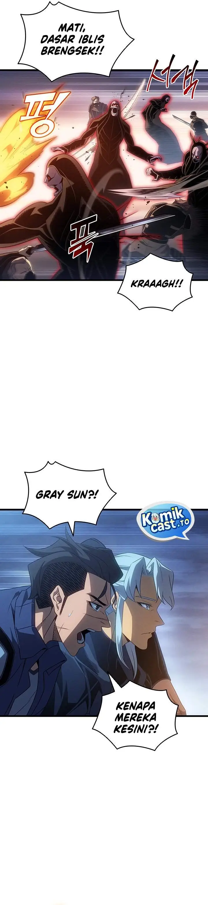 image-komik-the-great-mage-returns-after-4000-years-chapter-242-19/36
