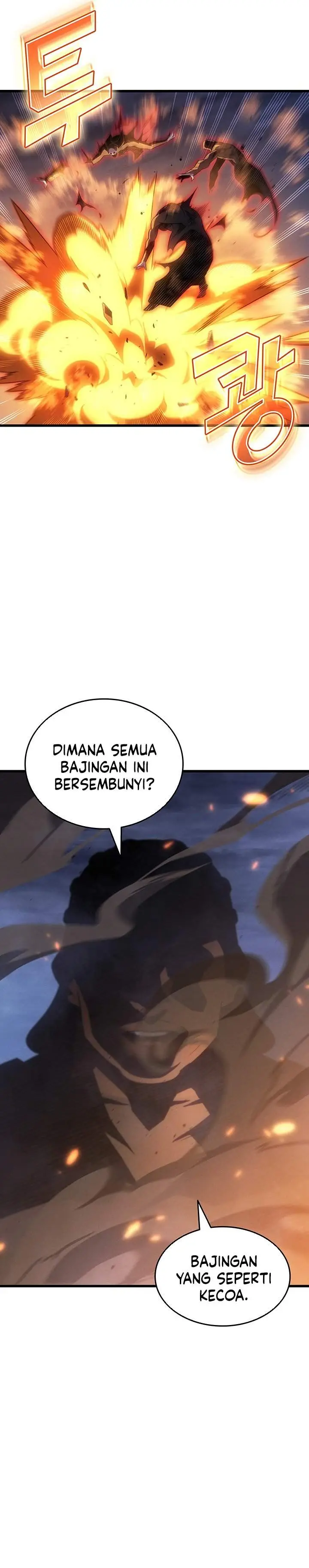 image-komik-the-great-mage-returns-after-4000-years-chapter-242-20/36