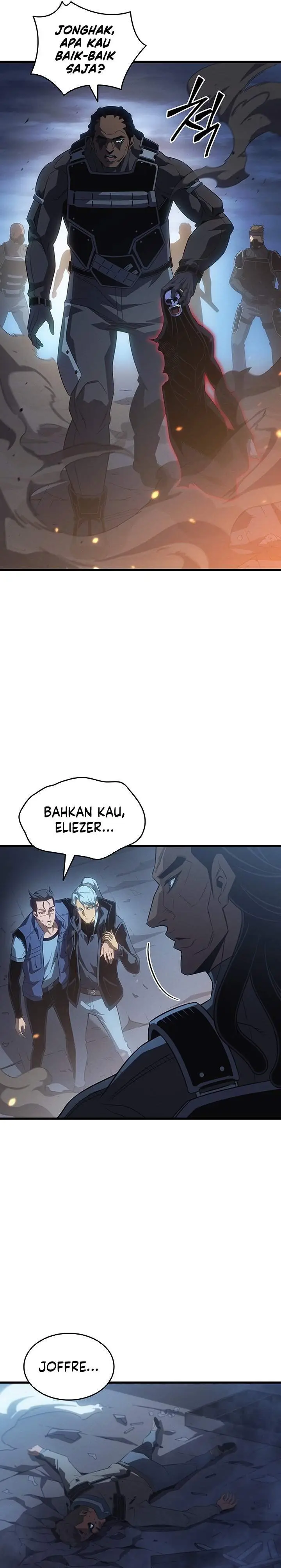 image-komik-the-great-mage-returns-after-4000-years-chapter-242-21/36