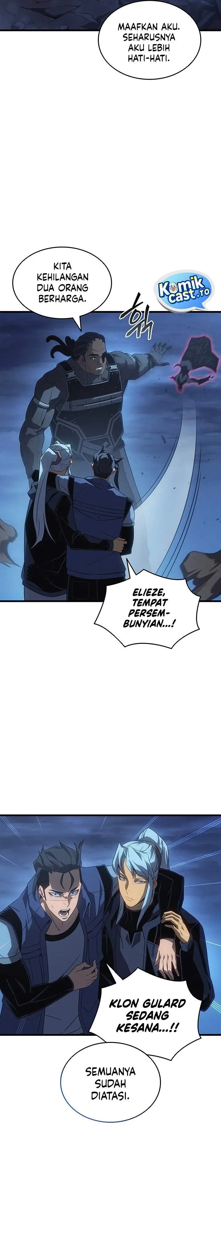image-komik-the-great-mage-returns-after-4000-years-chapter-242-22/36