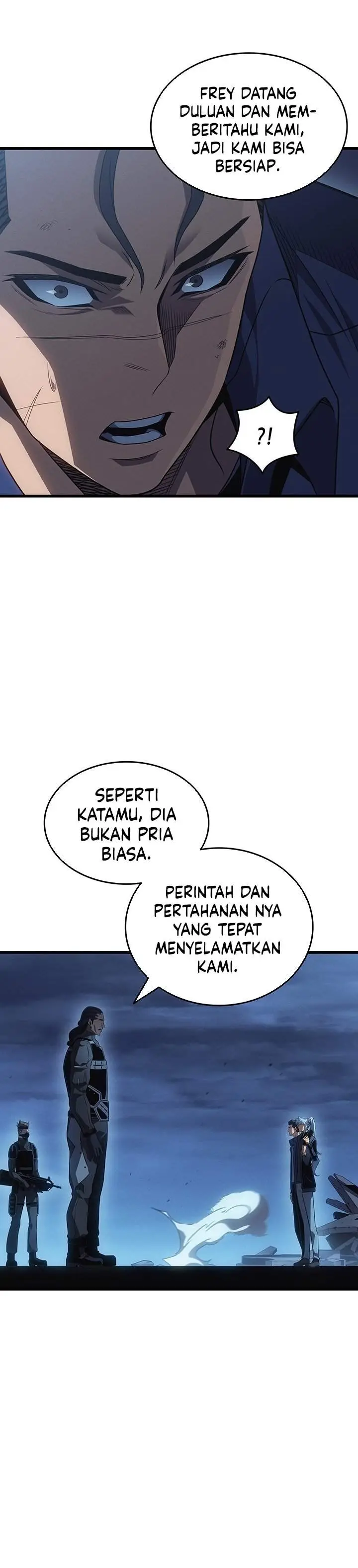 image-komik-the-great-mage-returns-after-4000-years-chapter-242-23/36