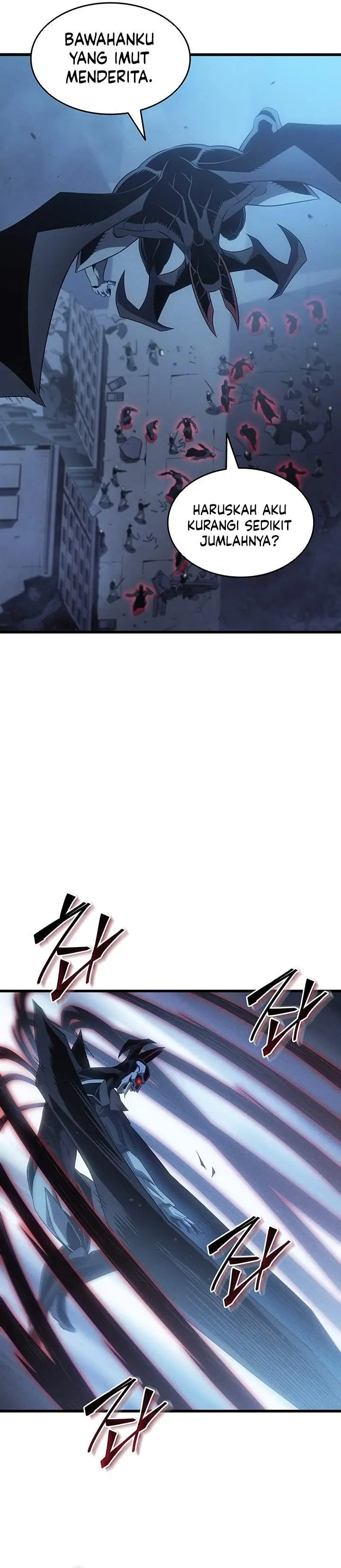 image-komik-the-great-mage-returns-after-4000-years-chapter-242-25/36