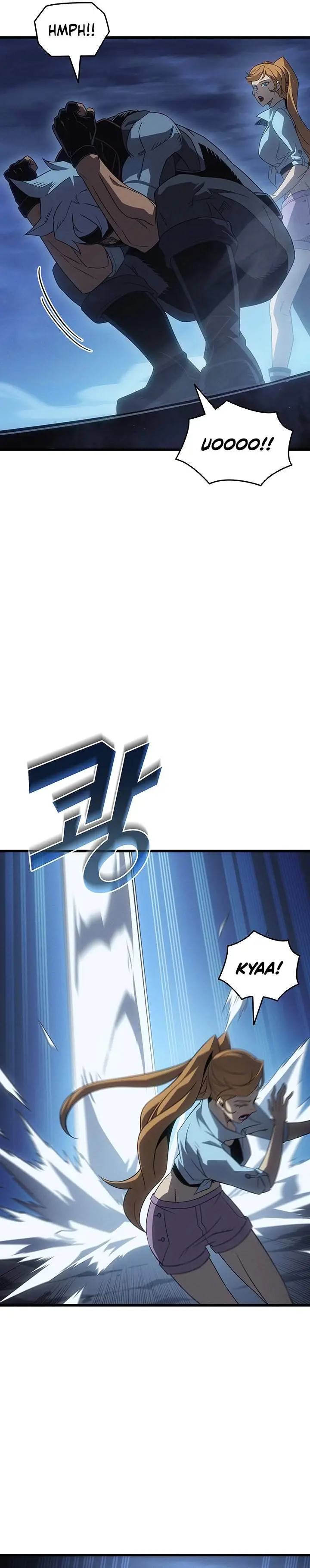 image-komik-the-great-mage-returns-after-4000-years-chapter-242-28/36