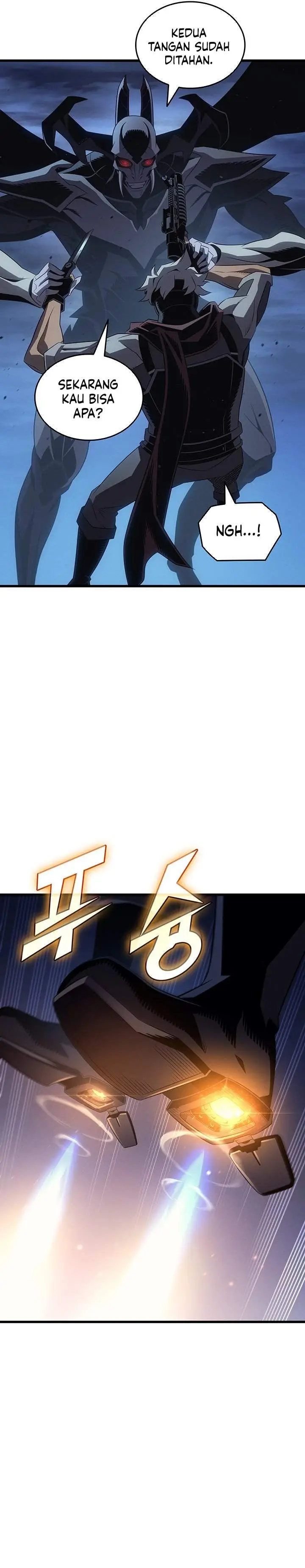 image-komik-the-great-mage-returns-after-4000-years-chapter-242-31/36