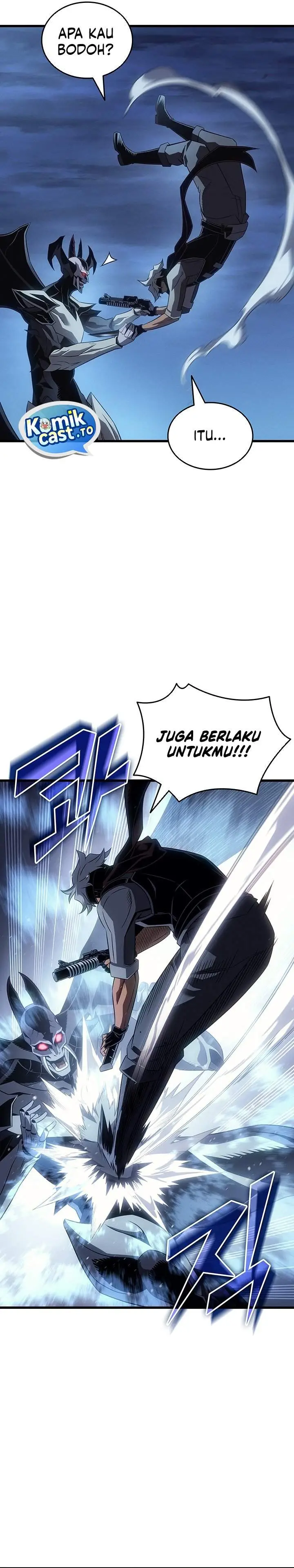 image-komik-the-great-mage-returns-after-4000-years-chapter-242-32/36
