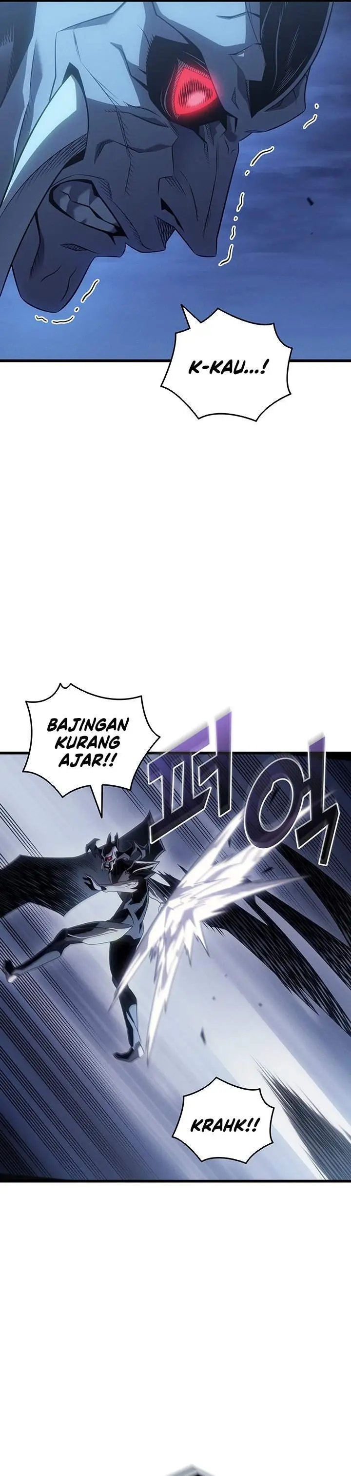 image-komik-the-great-mage-returns-after-4000-years-chapter-242-33/36