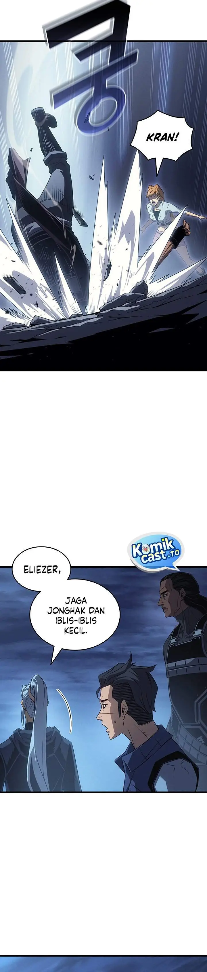 image-komik-the-great-mage-returns-after-4000-years-chapter-242-34/36