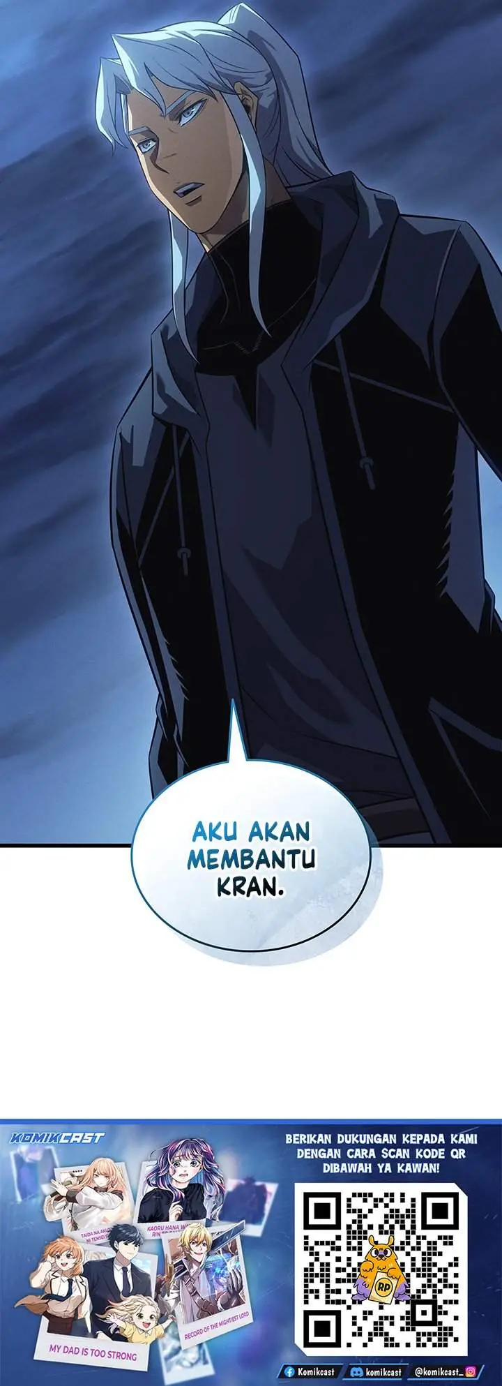 image-komik-the-great-mage-returns-after-4000-years-chapter-242-35/36