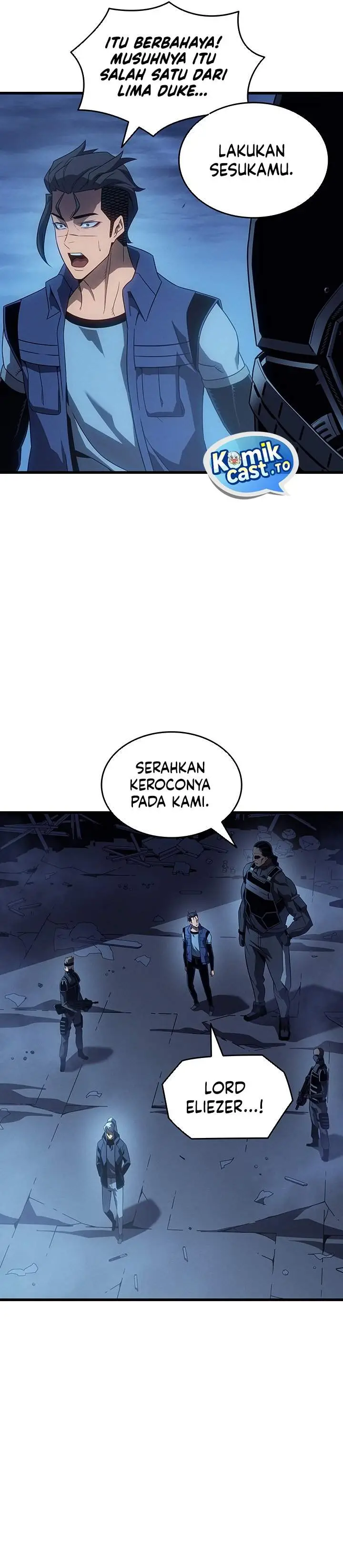 image-komik-the-great-mage-returns-after-4000-years-chapter-243-1/35