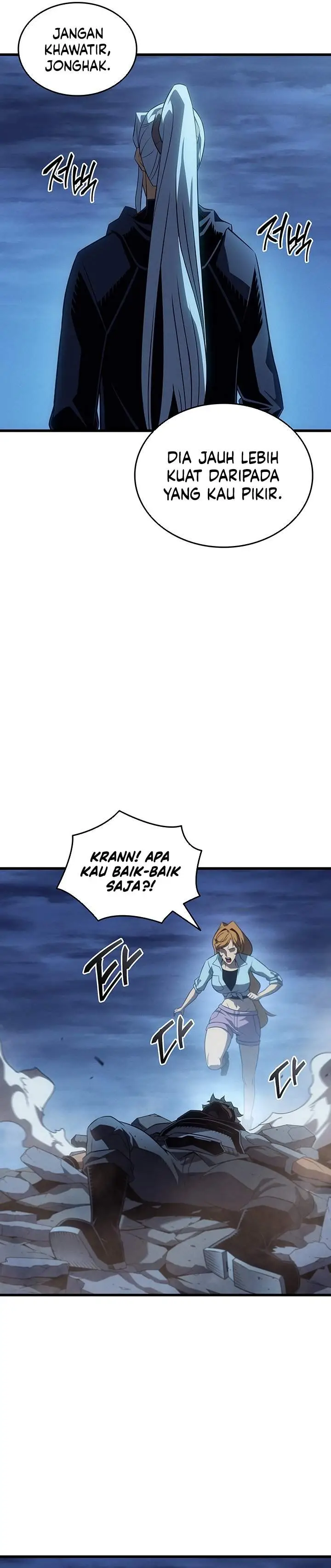 image-komik-the-great-mage-returns-after-4000-years-chapter-243-2/35