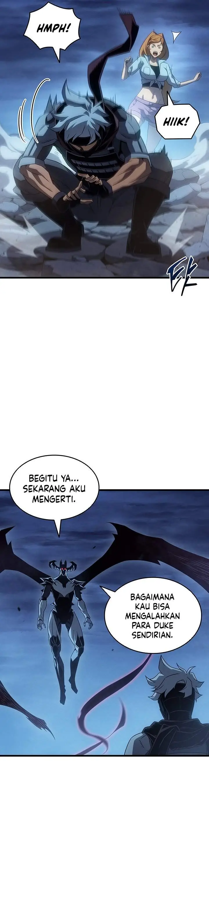 image-komik-the-great-mage-returns-after-4000-years-chapter-243-3/35