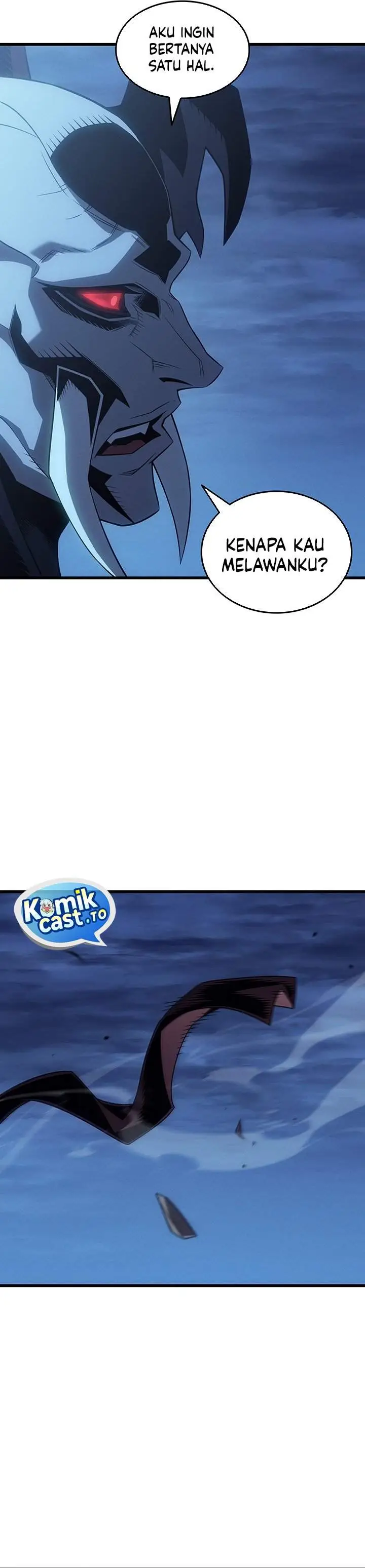 image-komik-the-great-mage-returns-after-4000-years-chapter-243-4/35