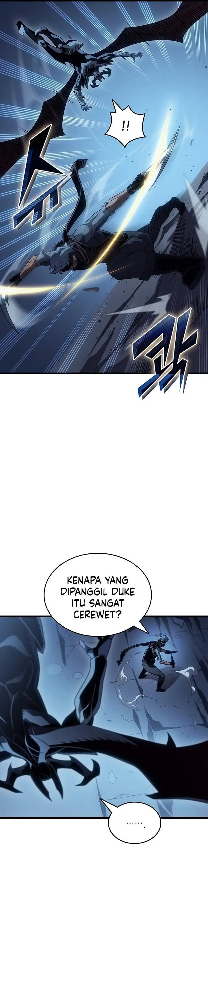 image-komik-the-great-mage-returns-after-4000-years-chapter-243-5/35