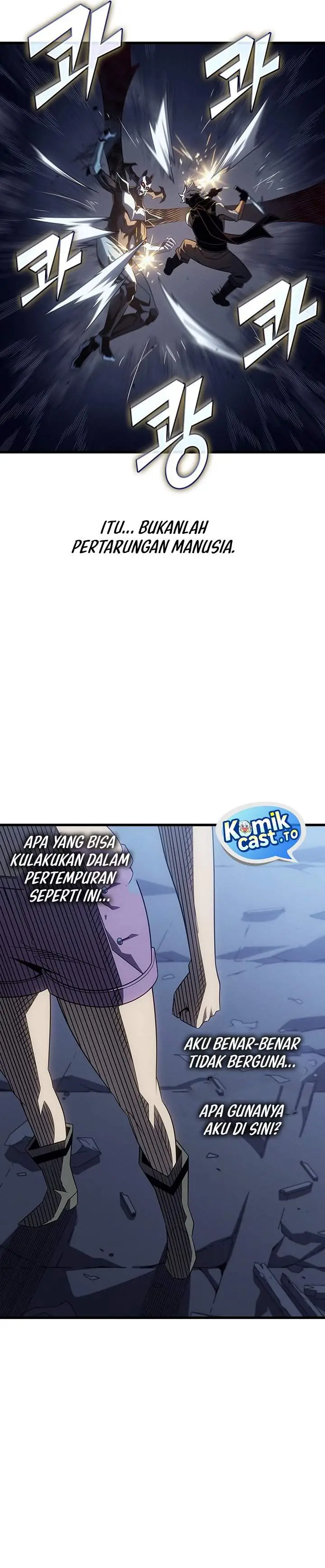 image-komik-the-great-mage-returns-after-4000-years-chapter-243-7/35