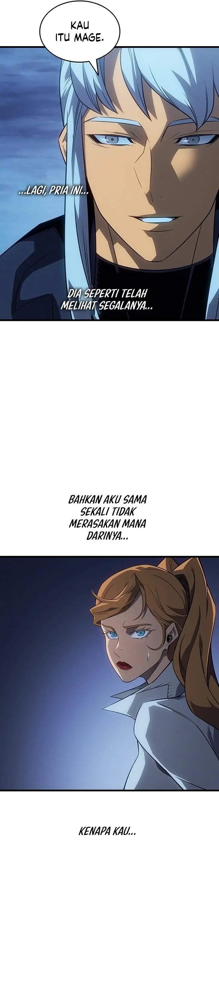 image-komik-the-great-mage-returns-after-4000-years-chapter-243-9/35