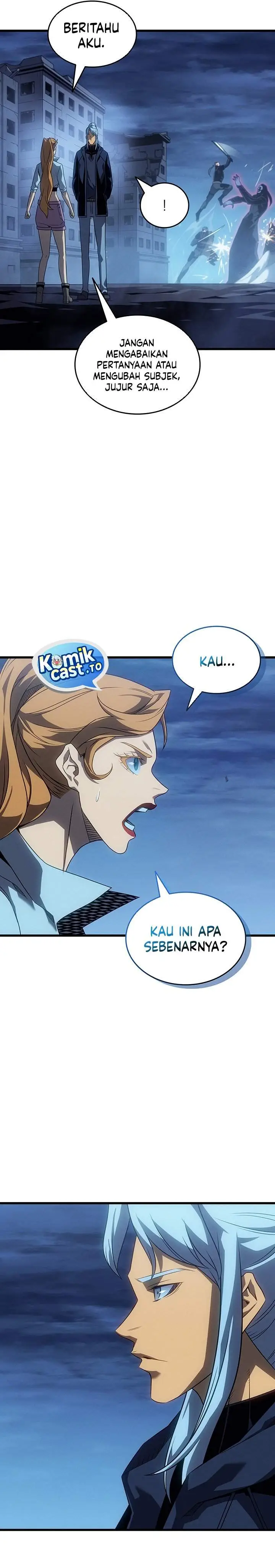 image-komik-the-great-mage-returns-after-4000-years-chapter-243-10/35