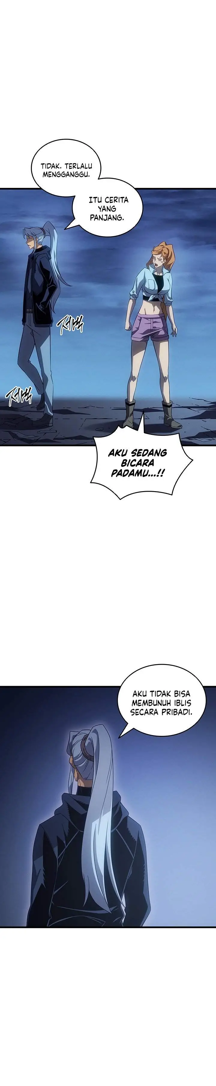 image-komik-the-great-mage-returns-after-4000-years-chapter-243-11/35