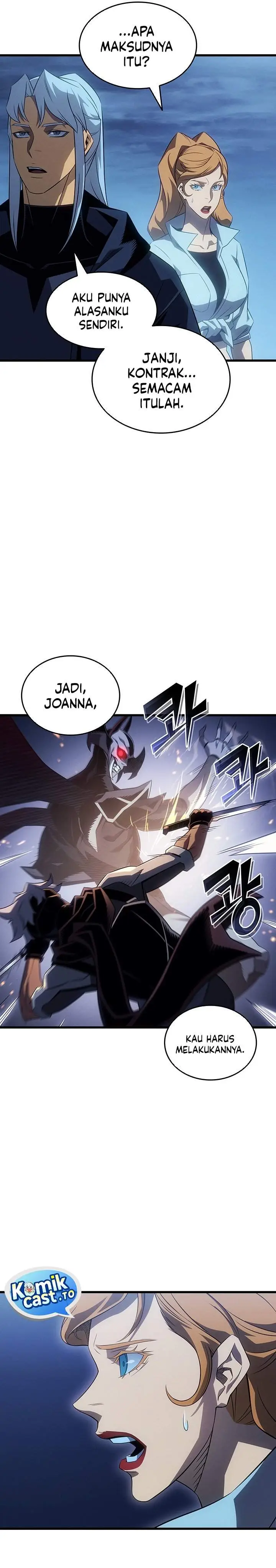 image-komik-the-great-mage-returns-after-4000-years-chapter-243-12/35