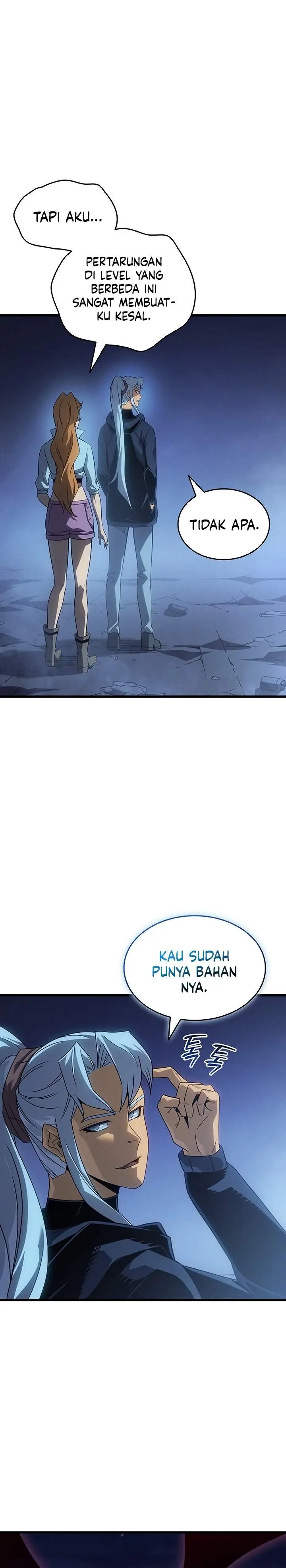 image-komik-the-great-mage-returns-after-4000-years-chapter-243-13/35